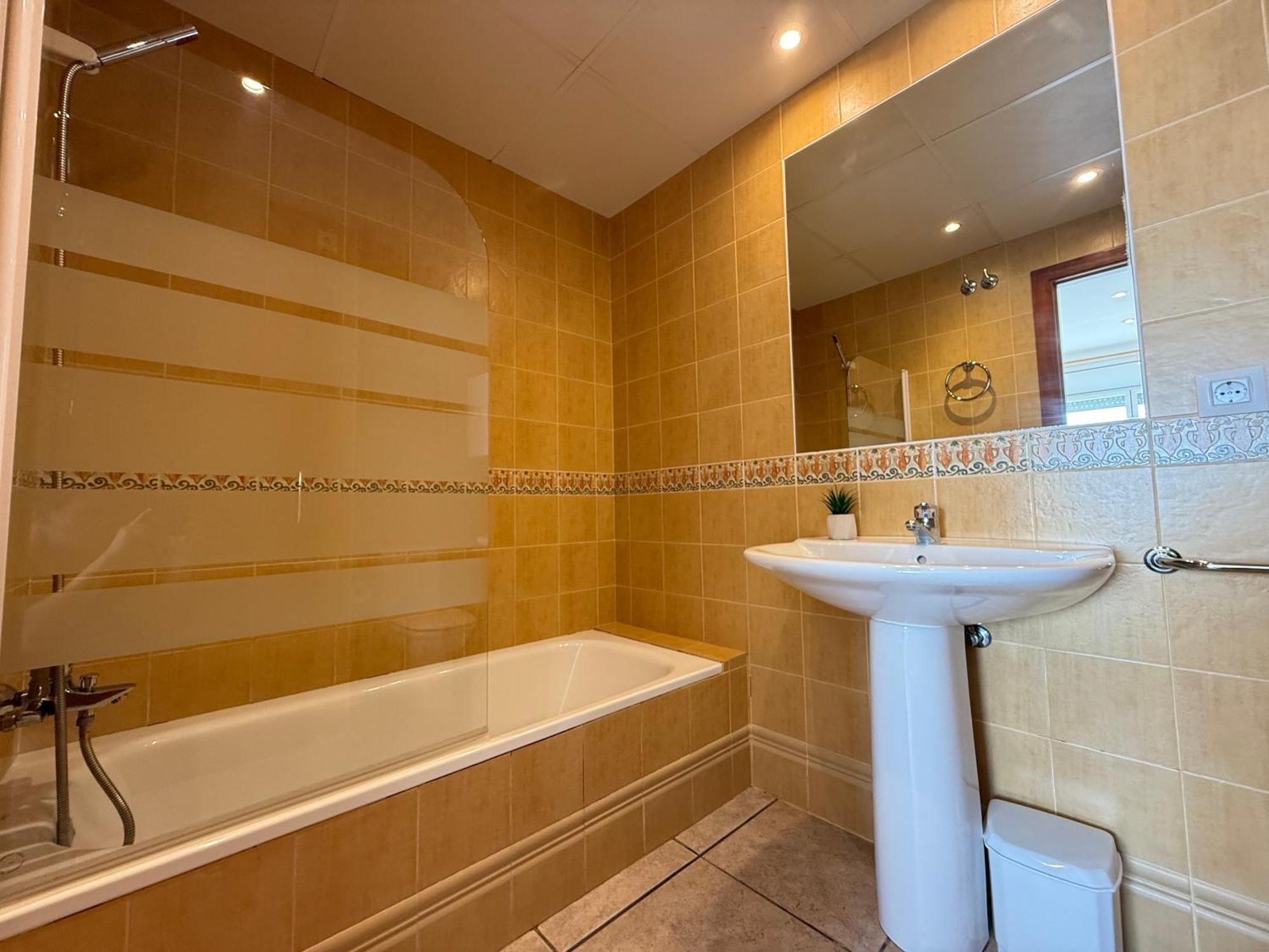Agi Rodas Apartments Roses Kültér fotó